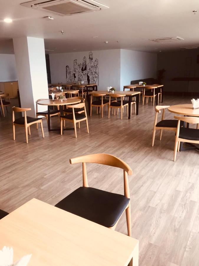 Hotel Aarkay Palace Badarpur Ngoại thất bức ảnh